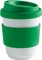 Kahla fillit Becher 270ml Vorschaubild