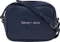 Tommy Hilfiger Camera Logo Umhängetasche Vorschaubild