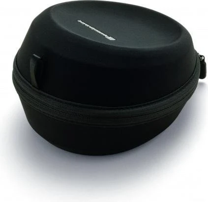 beyerdynamic MMX 300 (2. Generation)