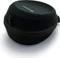 beyerdynamic MMX 300 (2. Generation) Vorschaubild