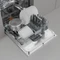 Gorenje G400 GU642C90W Vorschaubild