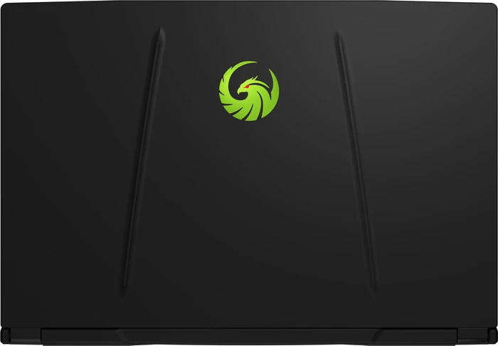 MSI Alpha 15 A3DD-035, Ryzen 7 3750H, 8GB RAM, 512GB SSD, Radeon RX 5500M, DE