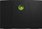 MSI Alpha 15 A3DD-035, Ryzen 7 3750H, 8GB RAM, 512GB SSD, Radeon RX 5500M, DE Vorschaubild