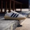 adidas Barreda Decode off white/collegiate navy/collegiate green (Junior) Vorschaubild