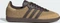 adidas Samba OG golden beige/dark brown/gum Vorschaubild