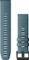 Garmin Ersatzarmband QuickFit 22 Silikon lakeside Vorschaubild