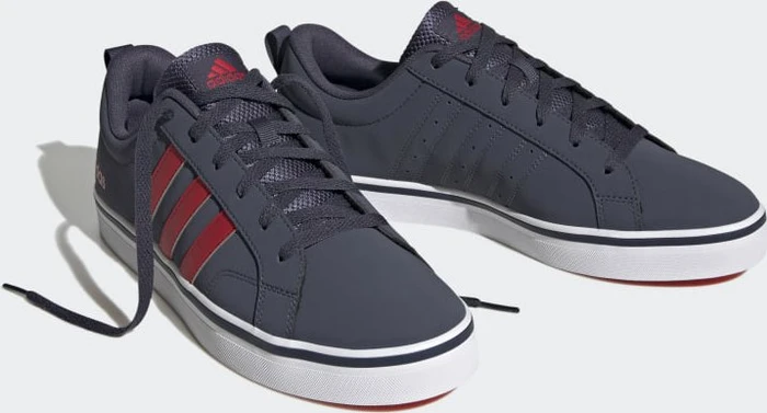 adidas VS Pace 2.0 Lifestyle shadow navy/better scarlet/cloud white (Herren)