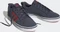 adidas VS Pace 2.0 Lifestyle shadow navy/better scarlet/cloud white (Herren) Vorschaubild
