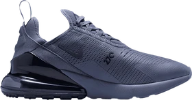 Nike Air Max 270 world indigo/midnight navy (Damen)