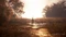 A Plague Tale: Innocence (PS5) Vorschaubild