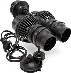 Sunsun JVP Series Wave Maker 202