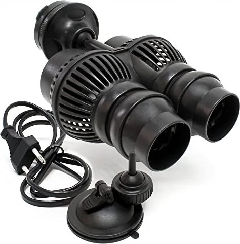 Sunsun JVP Series Wave Maker 202
