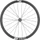 DT Swiss ERC 1400 Dicut DB 35mm/22mm 29" 12x100 TA Centerlock Disc Vorderlaufrad (WERC140AIDXCA18234)