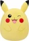 Jazwares Pokémon - Pikachu Vorschaubild