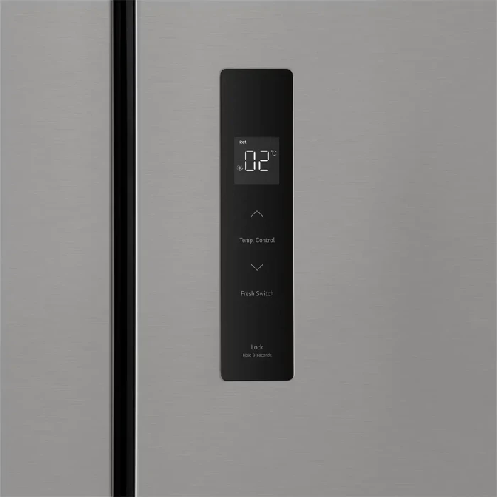 LG GMM41MSBEM Multi Door