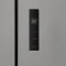 LG GMM41MSBEM Multi Door Vorschaubild