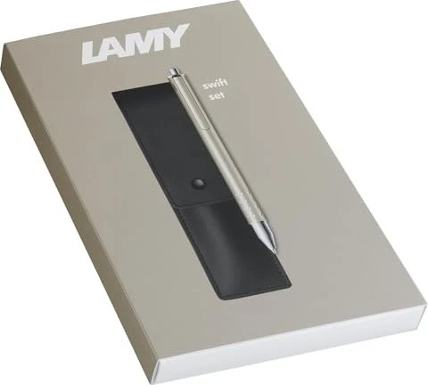 Lamy Swift Tintenroller