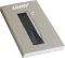 Lamy Swift Tintenroller Vorschaubild
