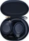 Sony WH-1000XM4 Midnight Blue Vorschaubild