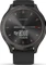 Garmin vivomove 3 Aktivitäts-Tracker black/slate Vorschaubild