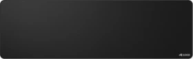 Glorious GMP 2 Gaming Mauspad Large Extended, 915x280mm, schwarz