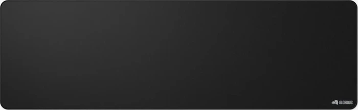 Glorious GMP 2 Gaming Mauspad Large Extended, 915x280mm, schwarz