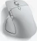 Logitech MX Master 4 Combo for Mac, White Silver, hellgrau, Logi Bolt, USB/Bluetooth, DE Vorschaubild
