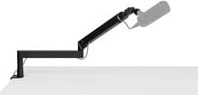 Elgato Wave Mic Arm Pro schwarz