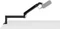 Elgato Wave Mic Arm Pro Vorschaubild