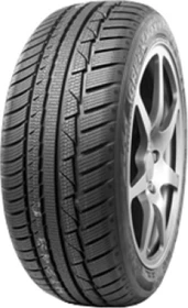 Linglong Greenmax Winter UHP 255/45 R19 104H XL