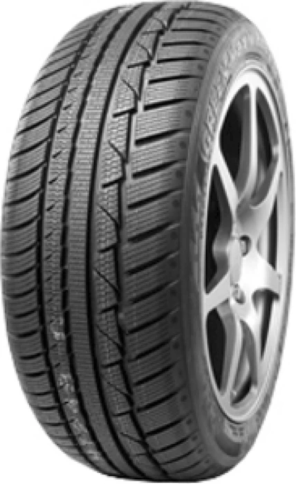 Linglong Greenmax Winter UHP