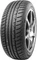 Linglong Greenmax Winter UHP Vorschaubild