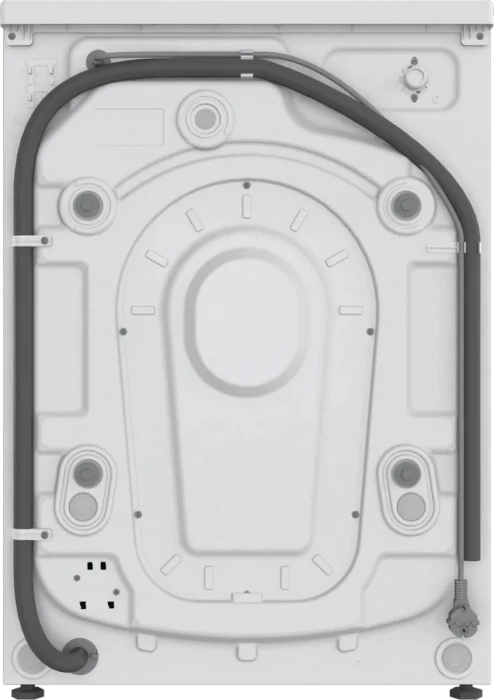 Gorenje G600 WD2PA1X64ADW/AT