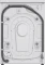 Gorenje G600 WD2PA1X64ADW/AT Vorschaubild