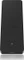 RaidSonic Icy Box IB-1812-C31, USB-C 3.1 Vorschaubild