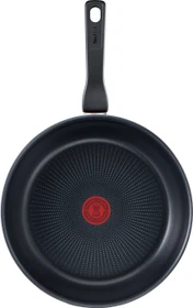Tefal C27808 Generous Cook Bratpfanne 32cm