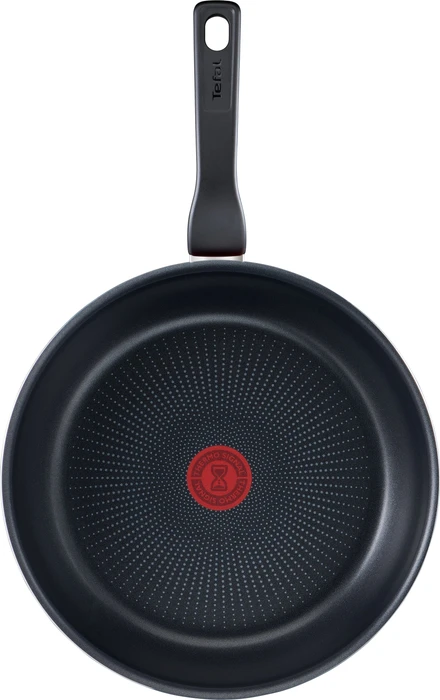 Tefal C27808 Generous Cook Bratpfanne 32cm