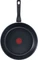 Tefal C27808 Generous Cook Bratpfanne 32cm Vorschaubild
