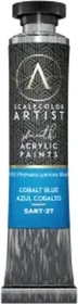 Scale75 ScaleColor Artist cobalt blue, 20ml