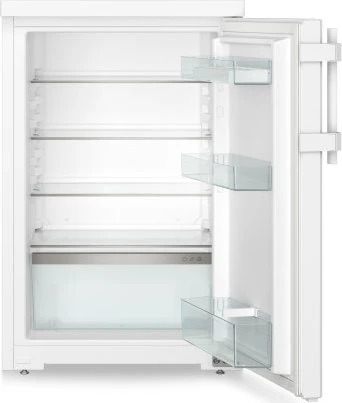 Liebherr Rc 1400-20 Tisch-Kühlschrank