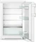 Liebherr Rc 1400-20 Tisch-Kühlschrank Vorschaubild