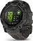 Garmin Instinct 3 50mm AMOLED black/charcoal Vorschaubild
