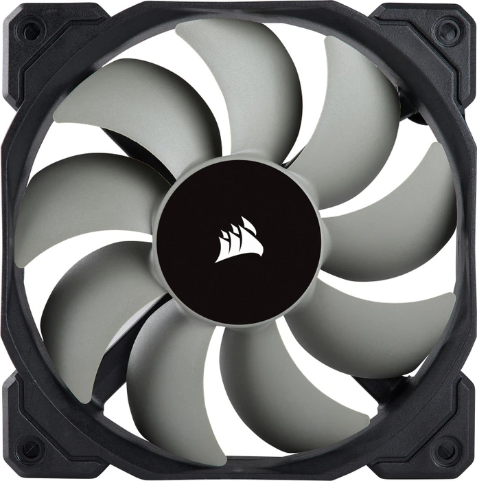 Corsair Hydro Series H100x