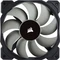 Corsair Hydro Series H100x Vorschaubild