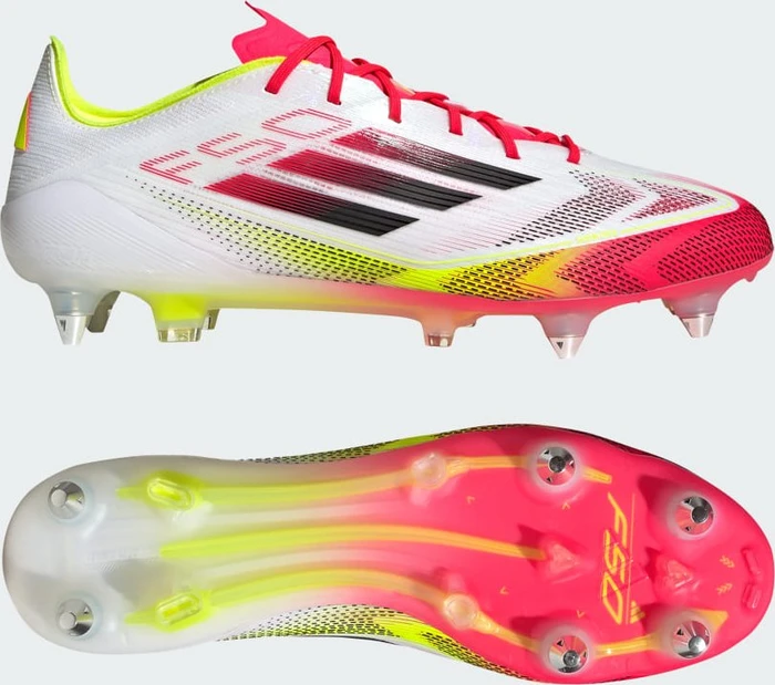 adidas F50 Elite SG