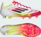 adidas F50 Elite SG Vorschaubild