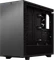 Fractal Design Define 7 Gray Solid, schallgedämmt Vorschaubild