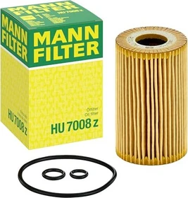 Mann Filter HU 7008 z