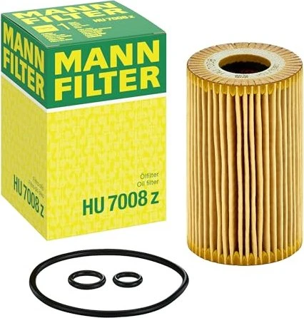 Mann Filter HU 7008 z