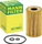 Mann Filter HU 7008 z